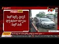 Don't believe rumors on Metro pillars says Metro MD - Moosapet Metro pillar incident