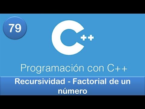 Video: ¿Qué es el reenvío perfecto en C ++?