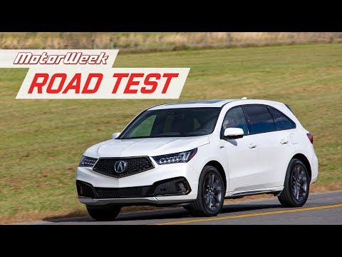 2019-acura-mdx-a-spec-|-motorweek-road-test