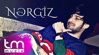 Zikozs - Nergiz | Azeri Music [OFFICIAL] Resimi