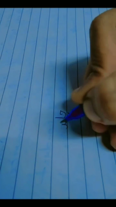 Tag for Chandni Urdu😊 #shortvideo #shorts