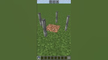 😑Minecraft logic (p2) #minecraft #memes #logic #funny #viralvideo #shorts #youtubeshorts #youtube