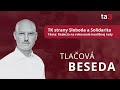 TK strany Sas, Téma: Reakcia na rokovanie koaličnej rady