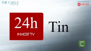 THE CALLA  APARTMENT QUY NHƠN-CĂN HỘ BIỂN HOT NHẤT QUY NHƠN|HOTLINE:0898 72 6668| BDS BIỂN VIỆT NAM