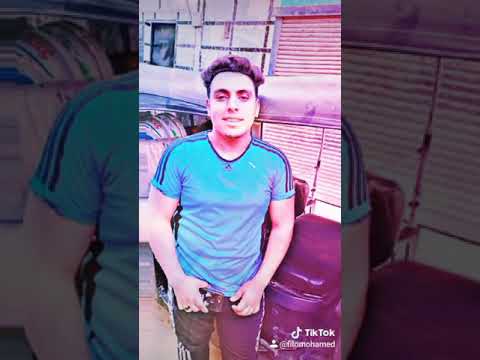 مهرجان فيلو شخته قلعة