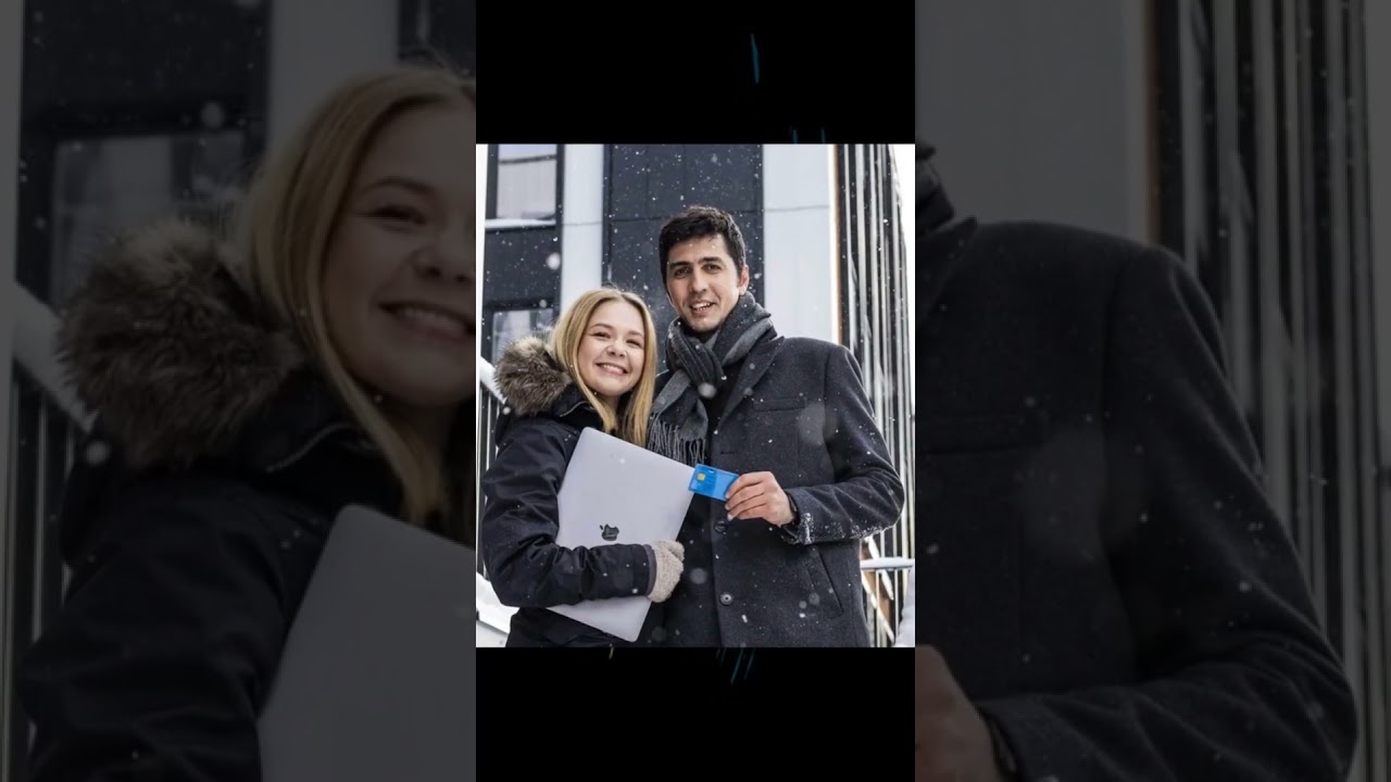 Estonia’s Advanced Digital Society!