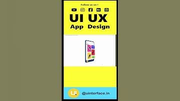 3D Shoes App UI UX Design Prototype In Adobe XD | App Mockup #UIUXDesign  #UIUX  #webdesign