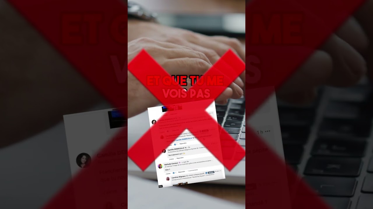 Magnétique 🧲 mais comment … ?