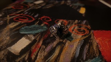 Madlib x MF DOOM x The Alchemist Type Beat | Dark Boom Bap Instrumental | MPC One