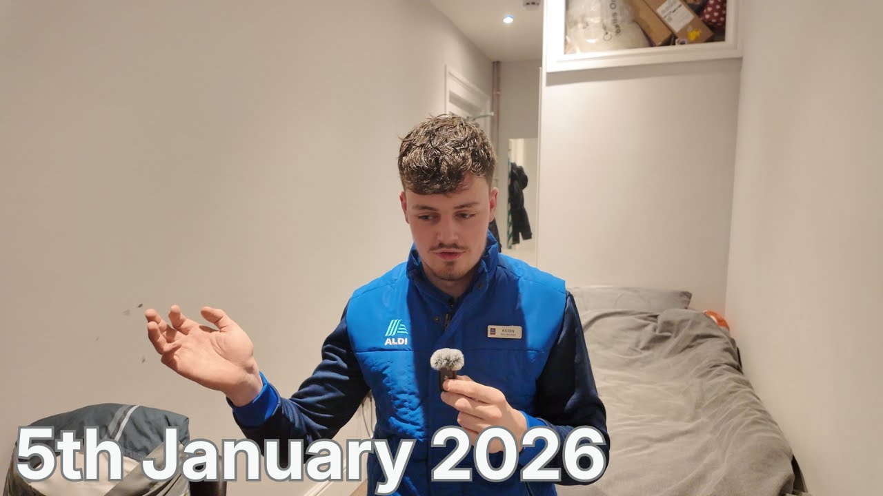 Day 5: New Client Coming Onboard!