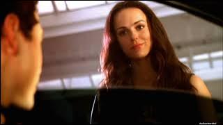 Fast track no limits película completa en español HD