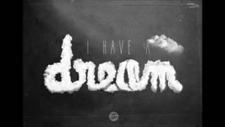 Malkovich - I Have A Dream Son Officiel