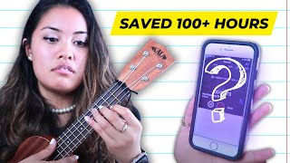 How To Write a Song in 12 Minutes!