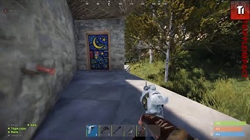 RUST-DUO RUSTAFIED EU MAIN