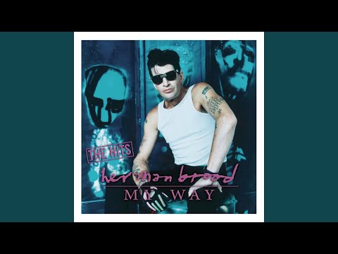 在 YouTube 上观看 Hot Shot (1977 Version) 在 YouTube 上观看 Hot Shot (1977 Version)