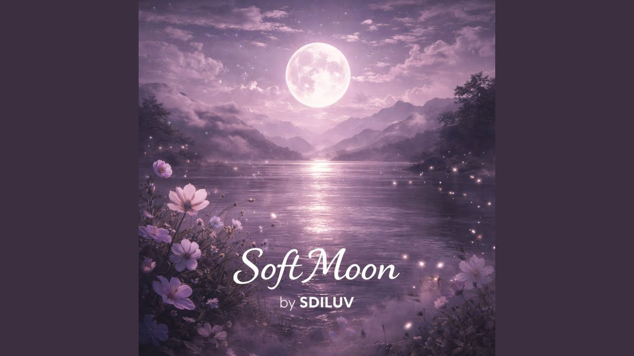 Guarda SoftMoon su YouTube Guarda SoftMoon su YouTube