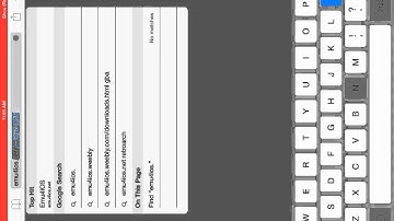 How to record your screen on iOS 8.3 2015