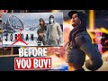 *EARLY ACCESS* Fortnite x JORDAN Skins! Swish | Hangtime Gameplay + Combos | Before You Buy! Mp3 Song