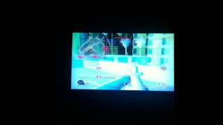 Cod 4 Infections