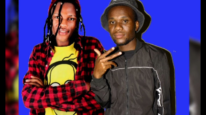 abafana ft  king Temoso&VevoMusiQ &Samikay&K.MathohoMkhuku&Shangoi Entataiment