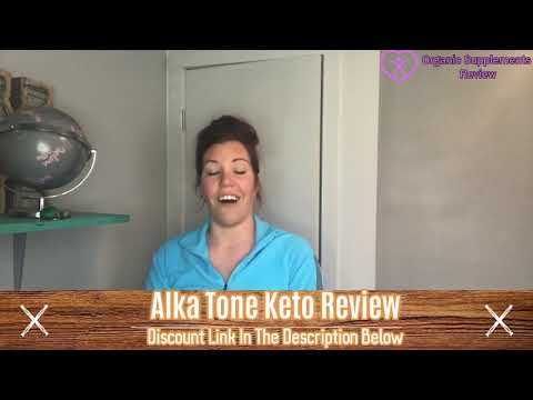 alka-tone-keto-review---must-watch-this-before-buying