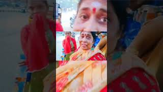 moksha margam🙏#shorts #short #viral#trending#youtubeshorts #arunachalam#mokshamargham #shiv#ytshorts
