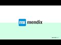 Nocode app development using mendix  no code