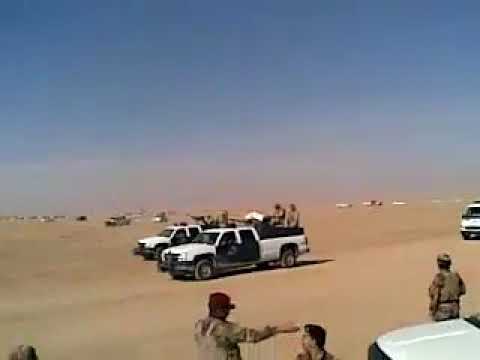 قصيده للشاعر رعد الشلال في رثاء الأمير علي الدحام العبدالعزيز ومشاهد من مراسيم دفنه رحمة الله عليه 