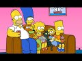 Os Simpsons #04