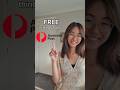 FREE Things You Can Get From Australia Post рџ Њ Empyrean The Collective FREE Things You Can Get From Australia Post рџ Њ Empyrean The Collective