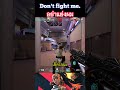 raze Don't fight me. | อย่าแย่งฉัน #raze - valorant