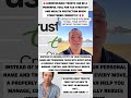 Irrevocable Trusts & Crypto, What Most People Don’t Know