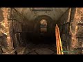 Skyrim 1
