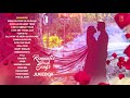 Super 20  ROMANTIC HINDI SONGS 2016   Love Songs 2016   Audio Jukebox  T Series 720p Mp3 Song