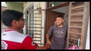 DUE30022_DAT3C_RENTAL HOUSE NEGLECT