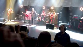 WP 20150921 031 screenshot 4