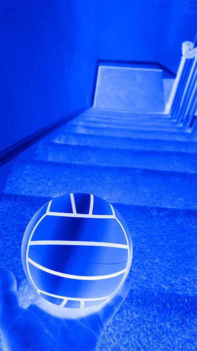 Which ringtone sound is the best ?