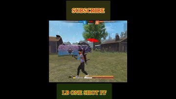 Playing free fire  for -SAMSUNG A1,A2, A3, A4, A5, A6, A7, A8, A9, A10, A11, A12, A13, A20, A30