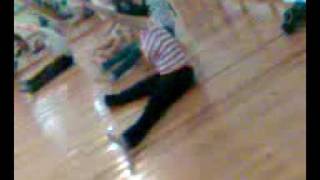 qee cabrOona