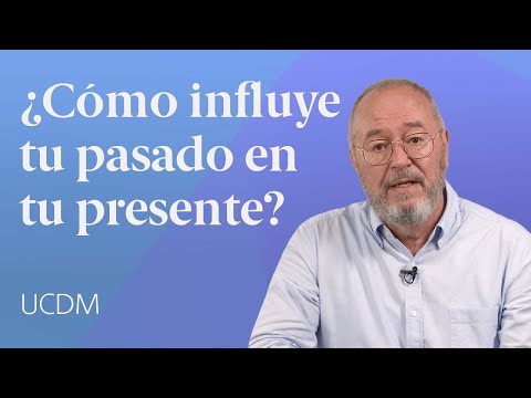 Vídeo: La Influencia De La Alfombra En La Salud, La Conciencia, La Vida Humana Y Mdash; Vista Alternativa