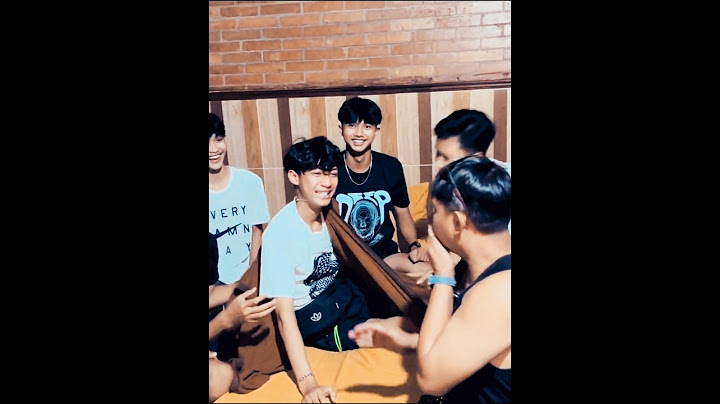 🤣 Ternyata Faisal Kusumawara..😂 Kerandoman tim GSKY bikin ngakak pol sampe perut keram! 💥🕺🐟📱