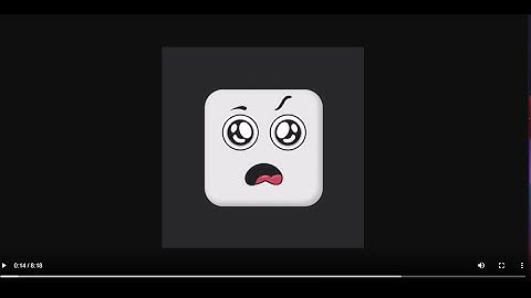 Generate 10K NFTs, Upload to IPFS, Deploy Smart Contract and Mint NFTs   Best NFT Art Generator