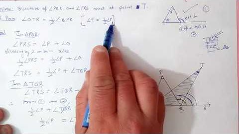 Chapter:6 Ex.6.3 (Q.6) Lines and Angles | Ncert Maths Class 9 | Cbse.
