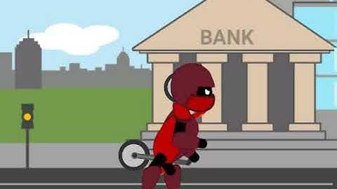 Transformers season 2 episode 2 of the animated videos