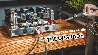 The 'Ultimate' $500 HiFi Amplifier UPGRADE by Jay's iyagi 16,794 views 2 months ago 13 minutes, 52 seconds