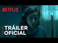 Nadie sale con vida | Tráiler oficial | Netflix