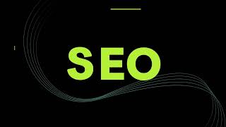 Why SEO Matters | Conductor