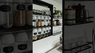 3 Tips For A Clean Kitchen In Just 2 Mins