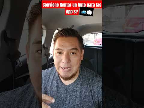 Uber Didi Conviene