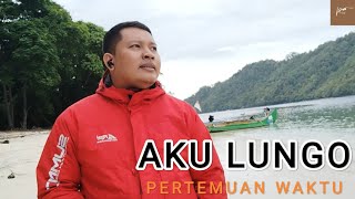 Download Lagu Pertemuan Waktu - Aku Pergi (Aku Lungo) | Official Music Video #PertemuanWaktu #AkuPergi #MusicVideo MP3